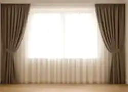 küçük-banner