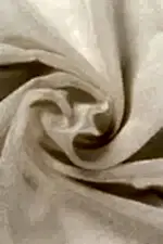 Merin Tül Perde - Görsel 3