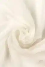 Merin Tül Perde - Görsel 4