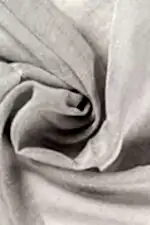 Merin Tül Perde - Görsel 5