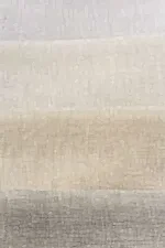 Merin Tül Perde - Görsel 9