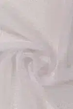 Ambre Tül Perde