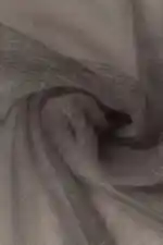 Ambre Tül Perde - Görsel 3