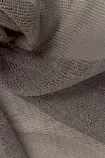 Ambre Tül Perde - Görsel 4