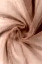 Ambre Tül Perde - Görsel 6